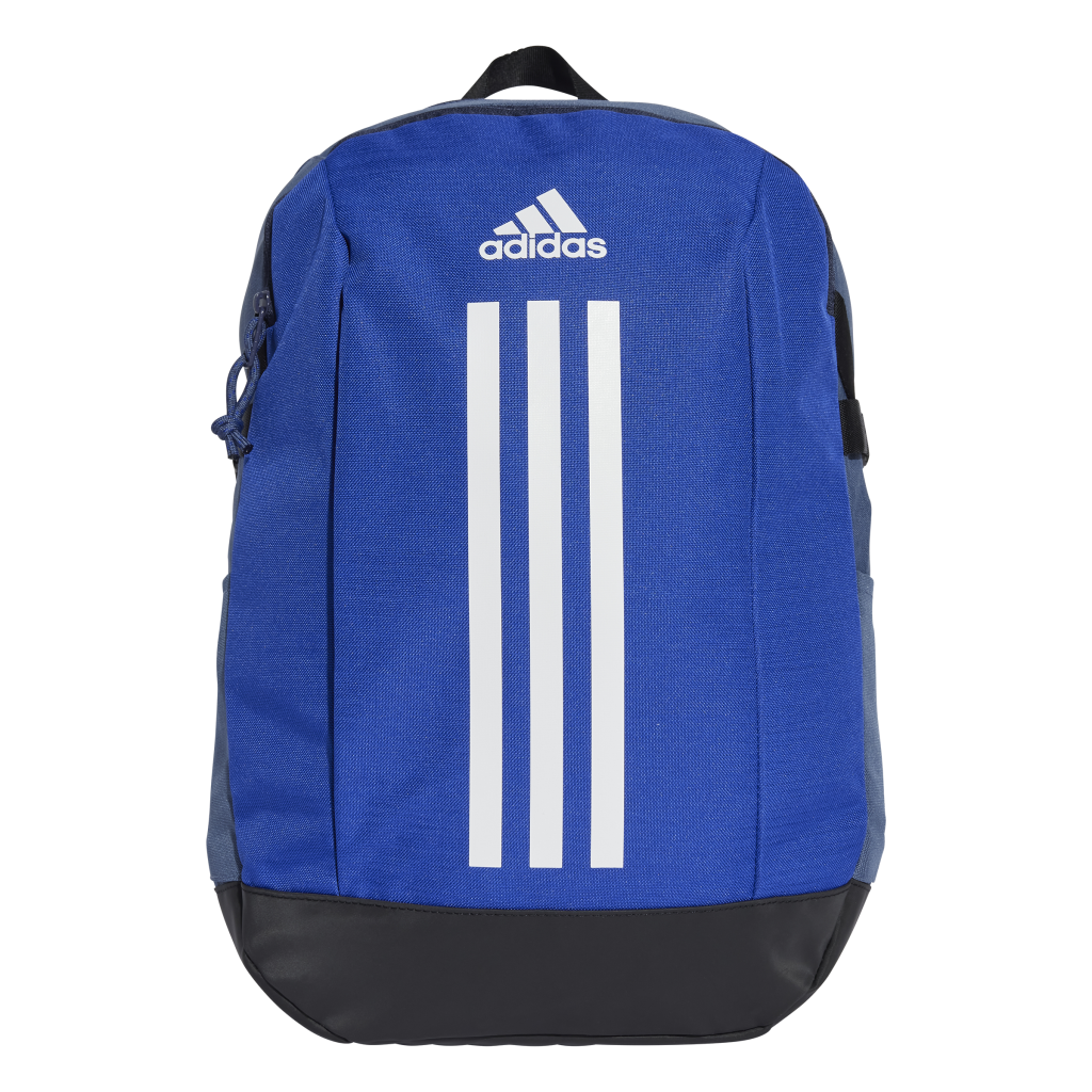 Adidas Power VII Backpack IY9404 Anderson Hill Sportspower