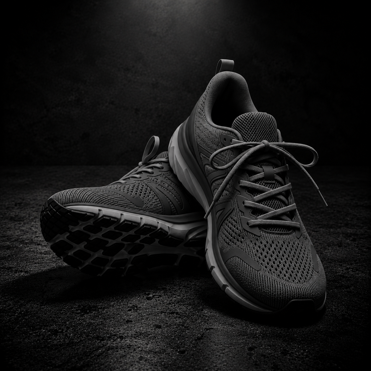 Footwear