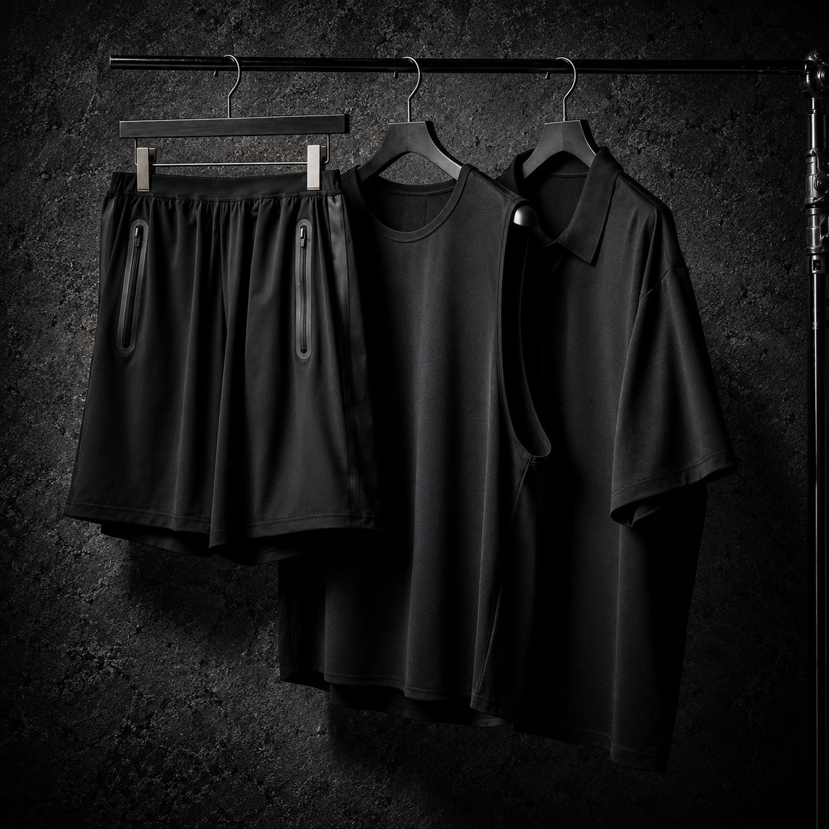 Clothing