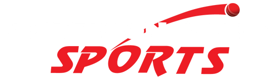 Anderson and Hill Sports
