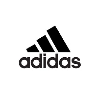 Adidas_brand