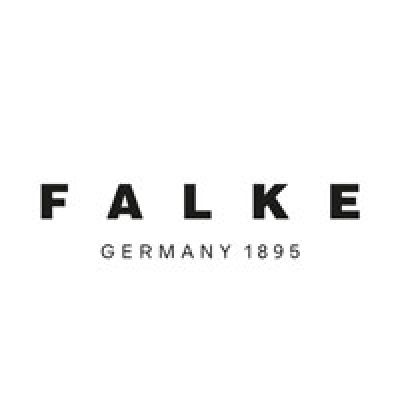 Falke-brand