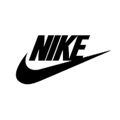 Nike_brand