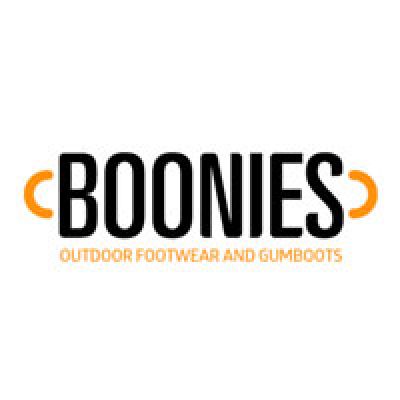 Boonies-brand