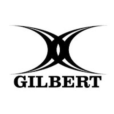 Gilbert-brand