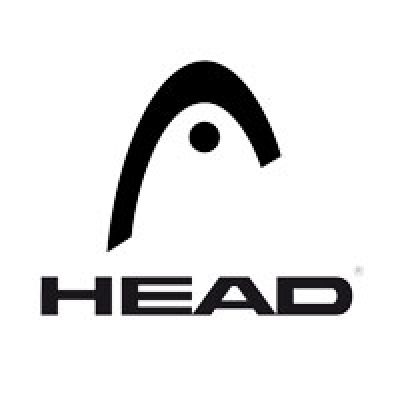 Head-grand