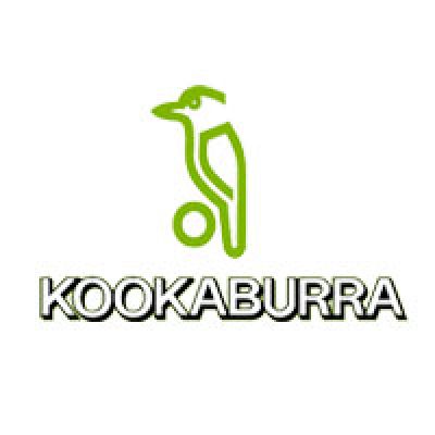 Kookaburra_brand