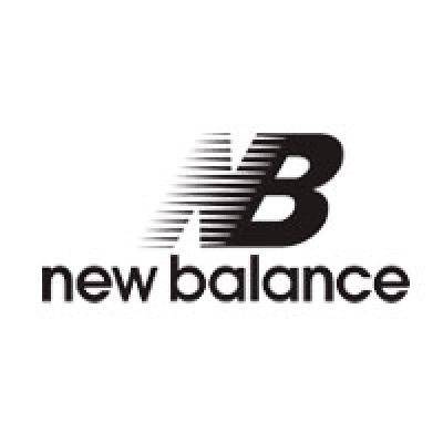 Newbalance-brand