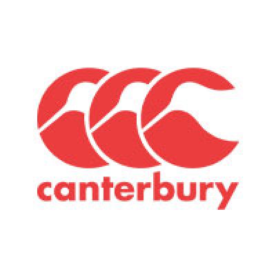 canterbury-brand