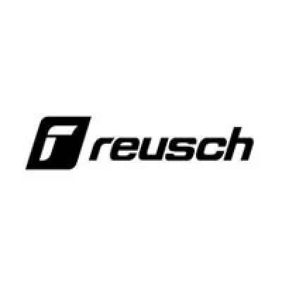 reusch_bramd