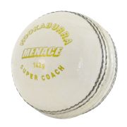Kookaburra Menace Cricket Ball
