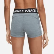 Nike Womens Pro Shorts CZ9857-084
