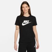 Nike Sportswear Essentials Logo T-Shirt DX7906-010