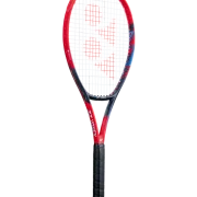 Yonex Vcore 100 Tennis Racket