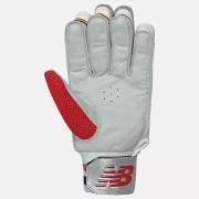 New Balance TC560 Batting Glove