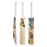 Kookaburra Beast Pro 6.0 Junior Bat – 2A13357