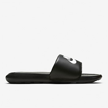 Nike Victori One Women’s Slides CN9677-005