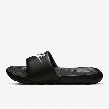 Nike Victori One Women’s Slides CN9677-005