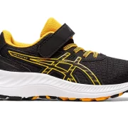 Asic’s Pre Excite 9 PS 1014A234-006