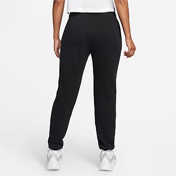 Nike Sportswear Club Fleece Pants DQ5191-010