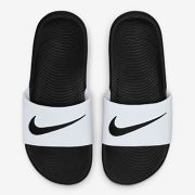 Nike Kawa Kid’s Slides 819352-100
