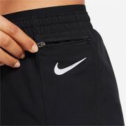 Nike Tempo Luxe Womens Running Shorts CZ9576-010