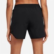 Nike Tempo Luxe Womens Running Shorts CZ9576-010
