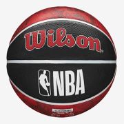 Wilson Chicago Bull Basketball WTB1500