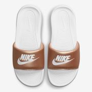 Nike Victori One Women’s Slides CN9677-900