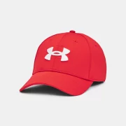 Under Armour Blitzing 1376700