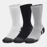 Under Armour Performance Tech 3 Pack 1379512