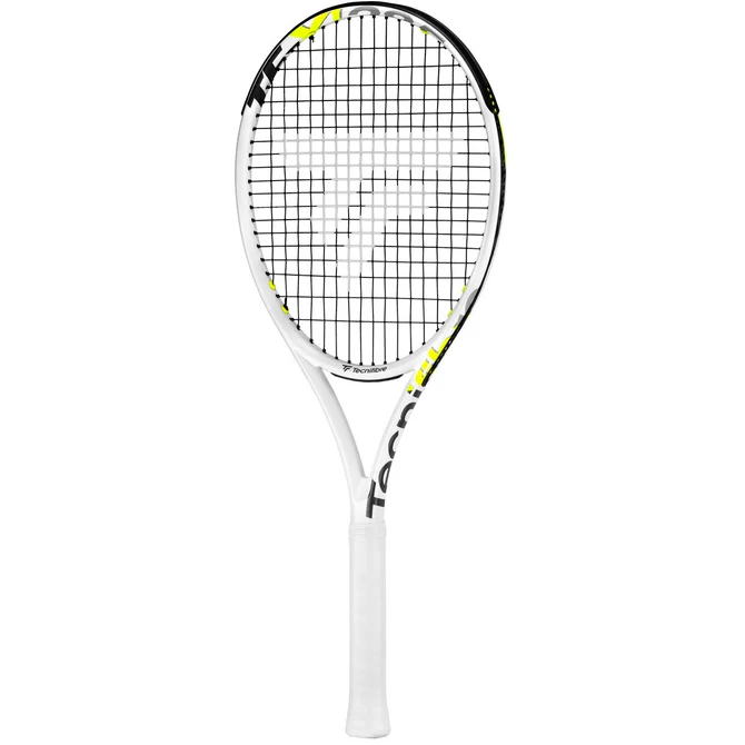 Tecnifibre TF X-1 285 Tennis Racket