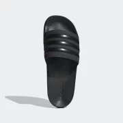 Adidas Adilette Shower Men’s Slides GZ3772