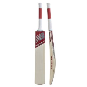 New Balance TC660 - Size 6