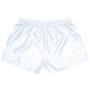 Aussie Pacific Adult Rugby Short 1603
