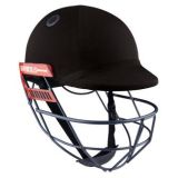 20522-Ultimate-360-Helmet-black.jpg
