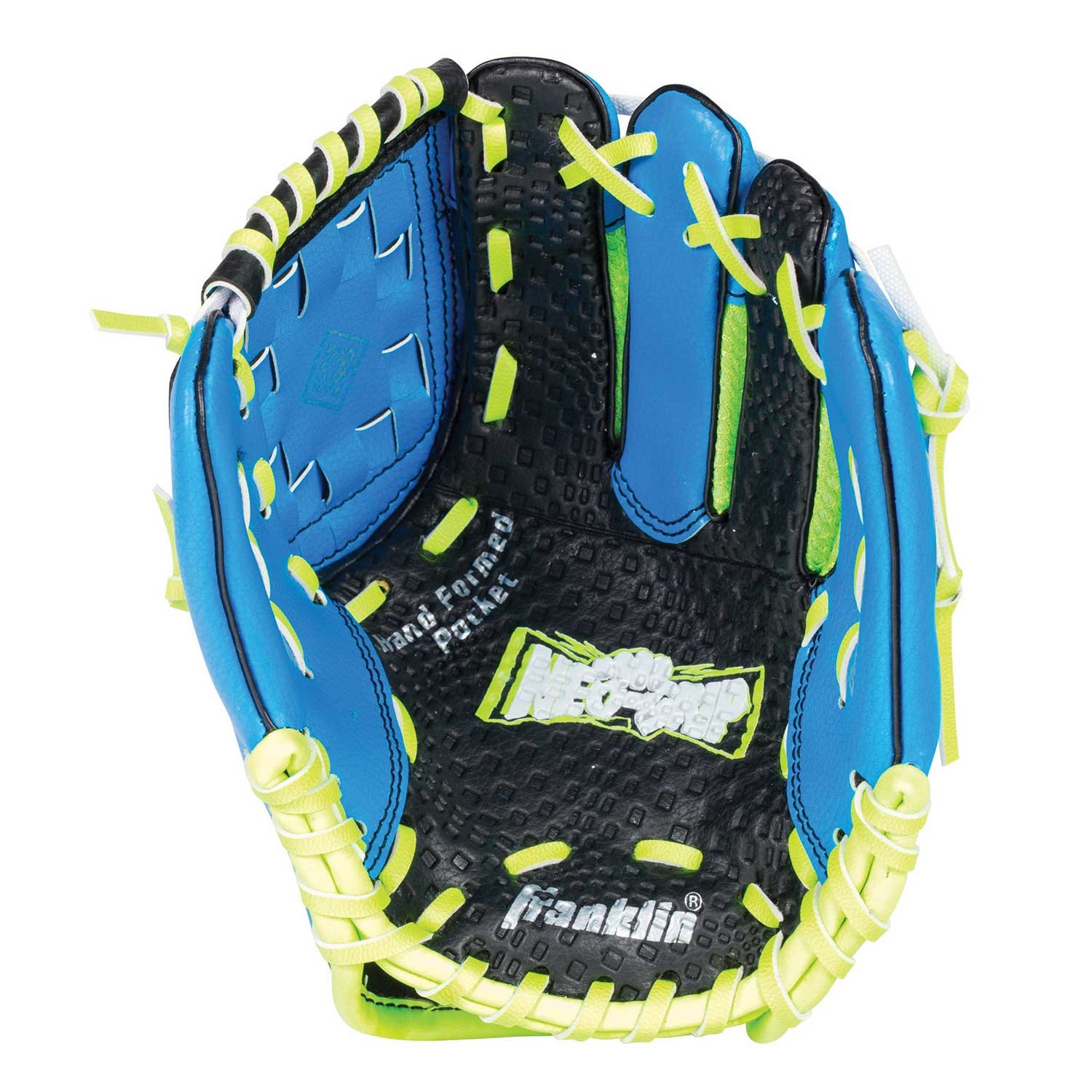 Franklin Neo Grip Glove 9 Inch with Ball – 8A00128