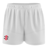 234150_Cricket_Shorts_-white-637919222845330151.png