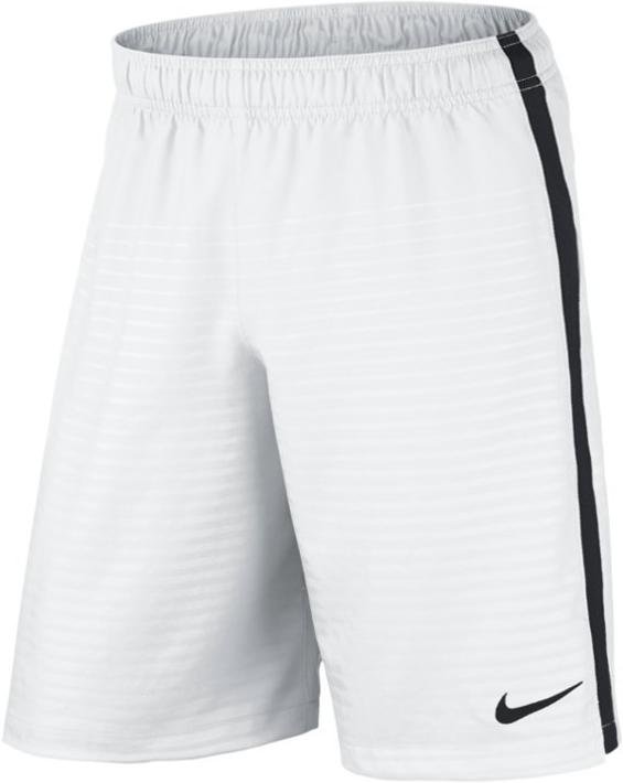Nike Max Graphic Shorts 645495-156