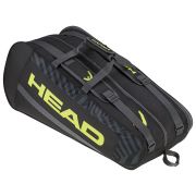 Head Base Racquet Bag M BKNY 261413