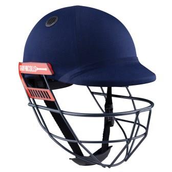 Gray Nicolls Ultimate Cricket Helmet