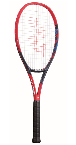 Yonex Vcore 98 Tennis Racket