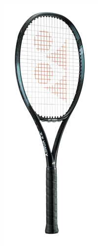 Yonex Ezone 98 (Aqua Night Black) Tennis Racket 29837