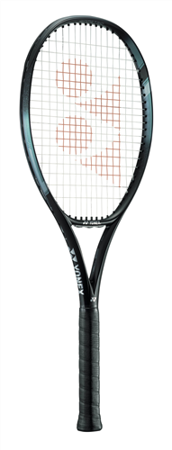 Yonex Ezone 100 (Aqua Night Black) Tennis Racket 29838