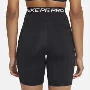 Nike Pro 365 8in Shorts CZ9840-010