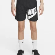 Nike Woven Shorts DO6582-010