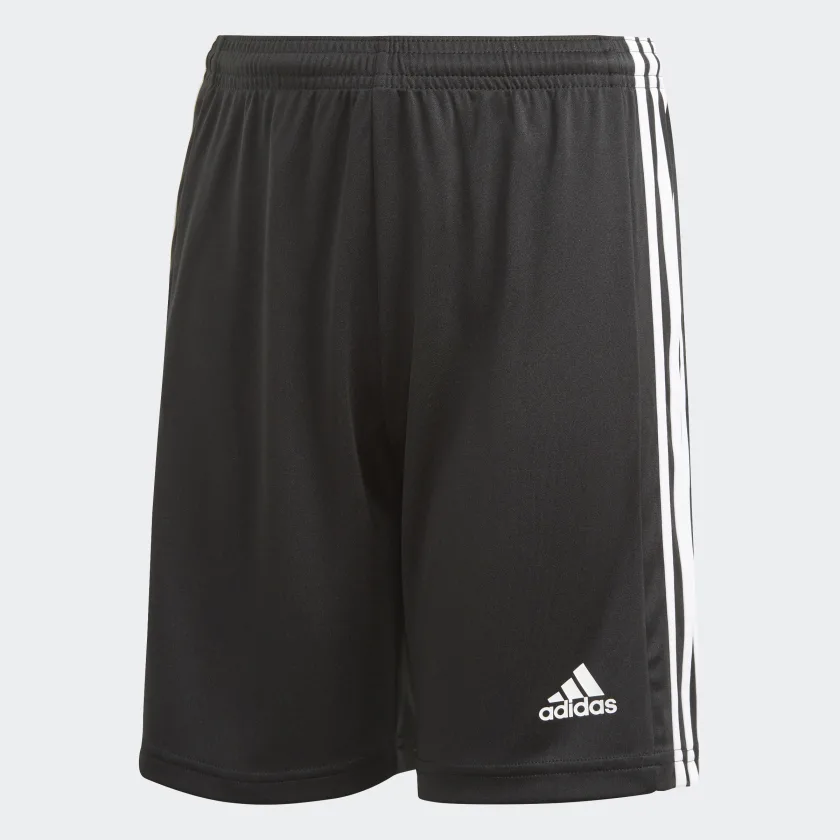 Adidas Squadra 21 Shorts GN5767
