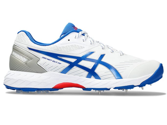 Asics 350 Not Out FF 1111A092-105