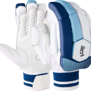 Kookaburra Empower Pro 4.0 Batting Gloves 3A32374