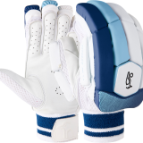 3A32374-Empower-Pro-4-0-Batting-Glove-Grouped.png